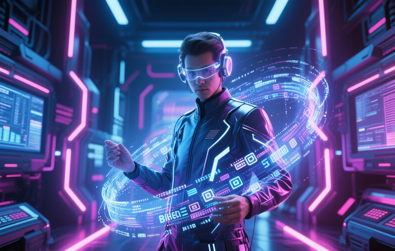Binance Peg详解：如何用锚定币打通币安生态与DeFi理财