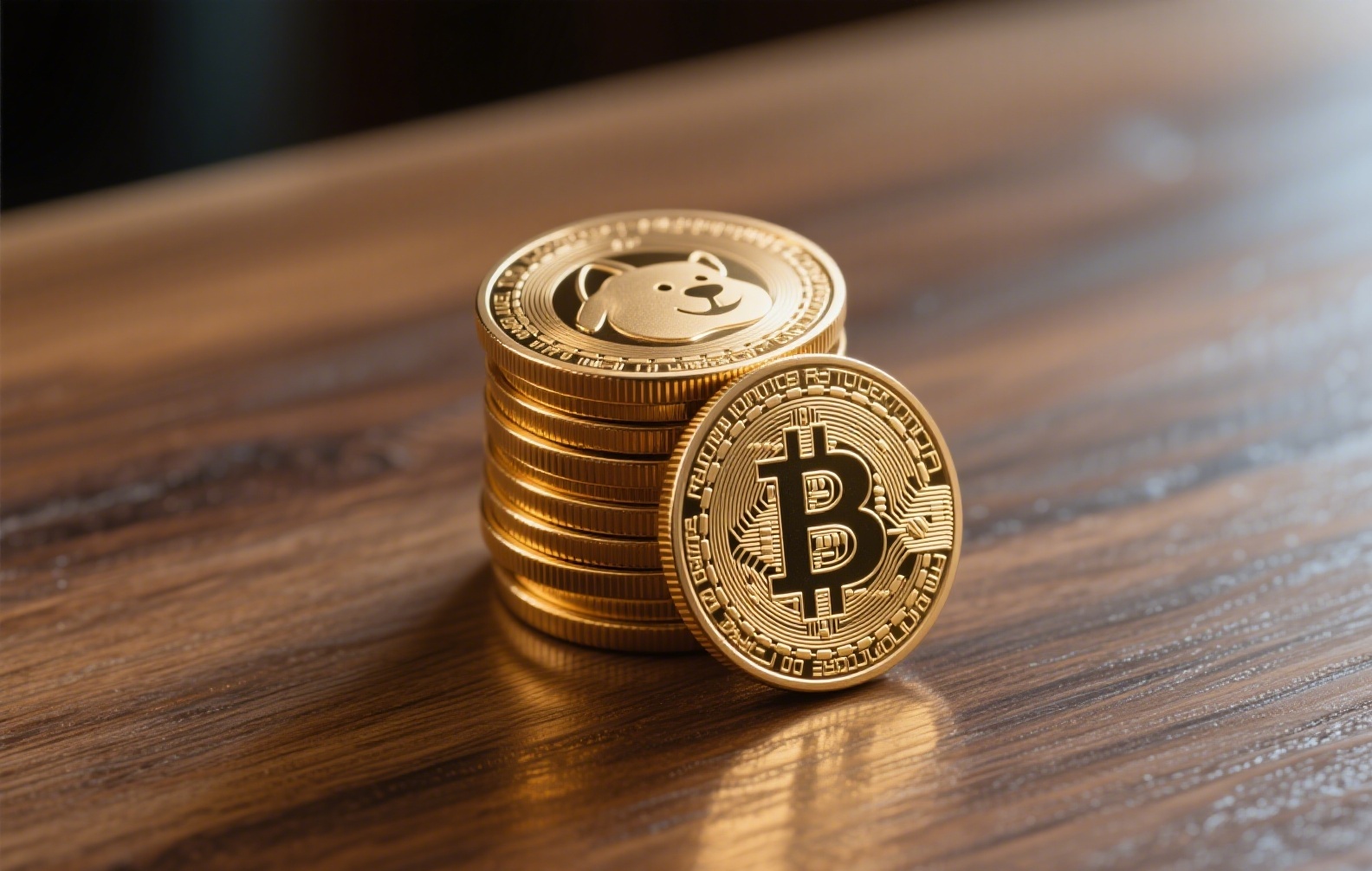 币安资金划转API实战指南：从基础调优到高频交易策略