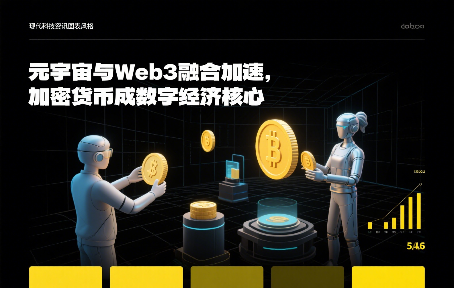 币安交易所官方地址在哪里？2024年全球总部位置与合规运营指南