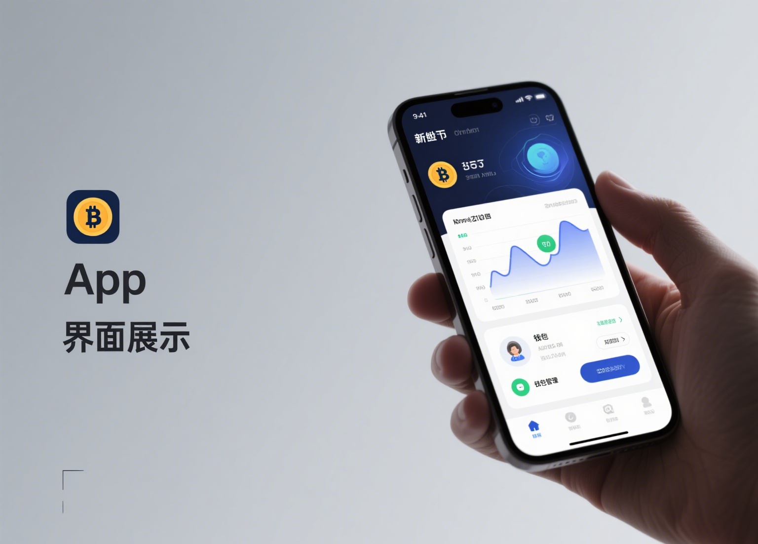 币安Binance官网香港用户指南：安全访问、注册与合规须知