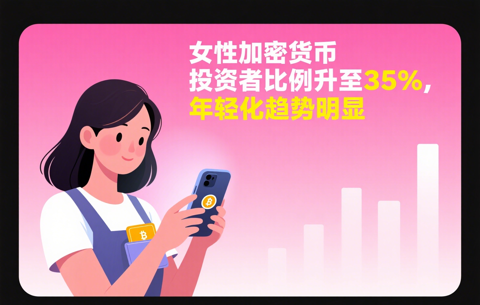 本地稳定币提现全攻略：安全高效兑换法币的六大实用路径