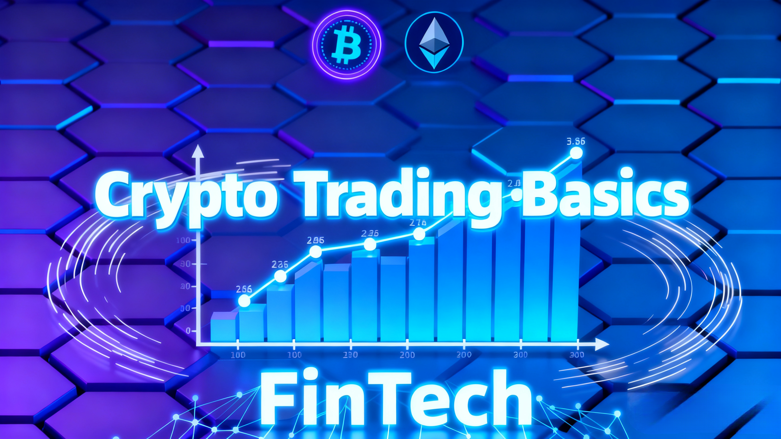 币安官方下载指南：如何正确访问ftp.binance.co并保障资产安全