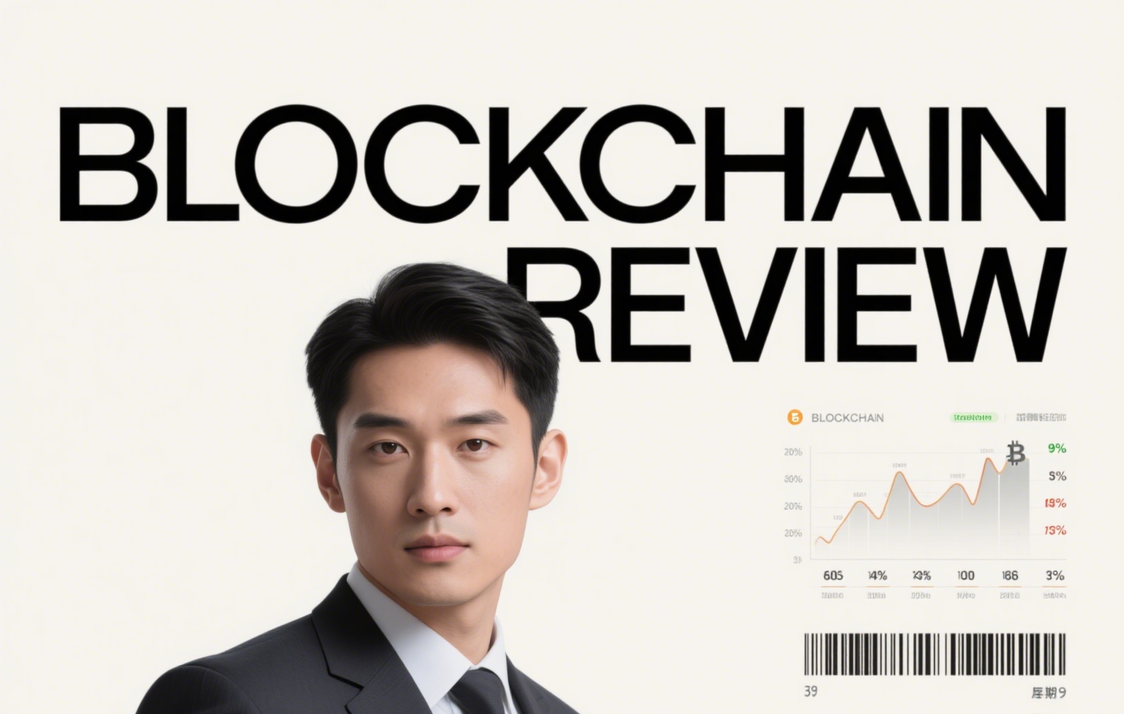 稳定币支付浪潮来袭：未来电子商务与跨境交易的关键变革
