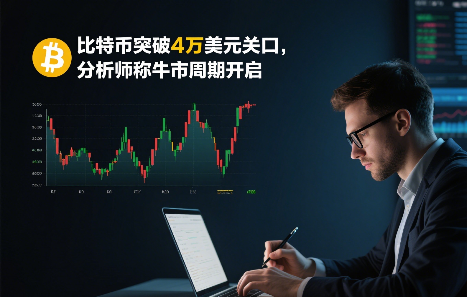 币安Binance App APK官方下载指南：最新版本安装教程与安全注意事项