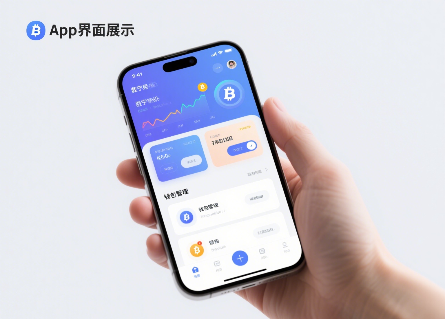 币安触发风控怎么办？一文看懂触发原因、应对步骤与账户恢复技巧