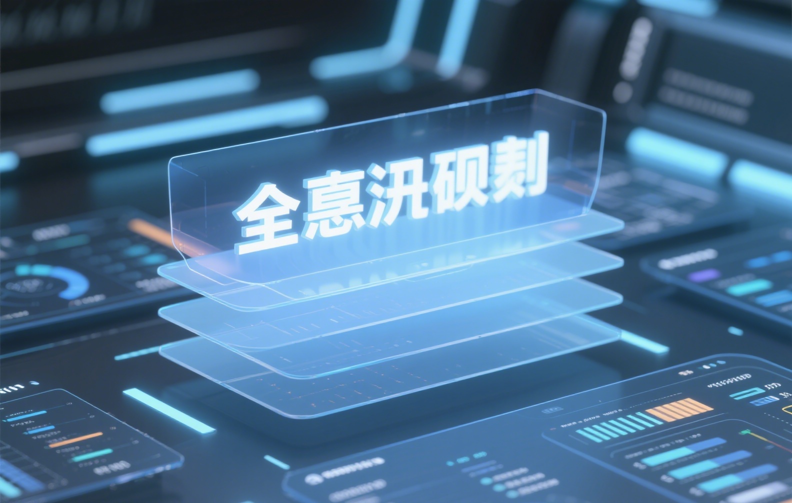 华为稳定币传闻终结？真相揭秘与背后原因