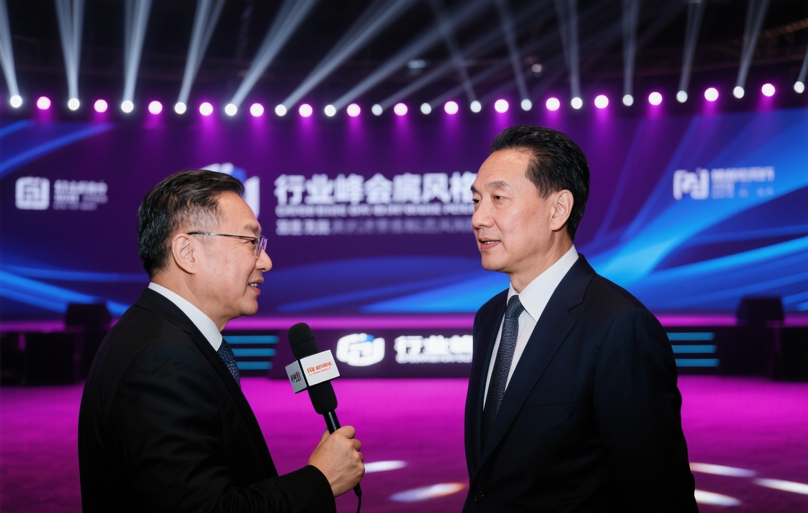 巴西新晋稳定币Lula深度解析：锚定雷亚尔，能否成为新兴市场数字金融的破局者？