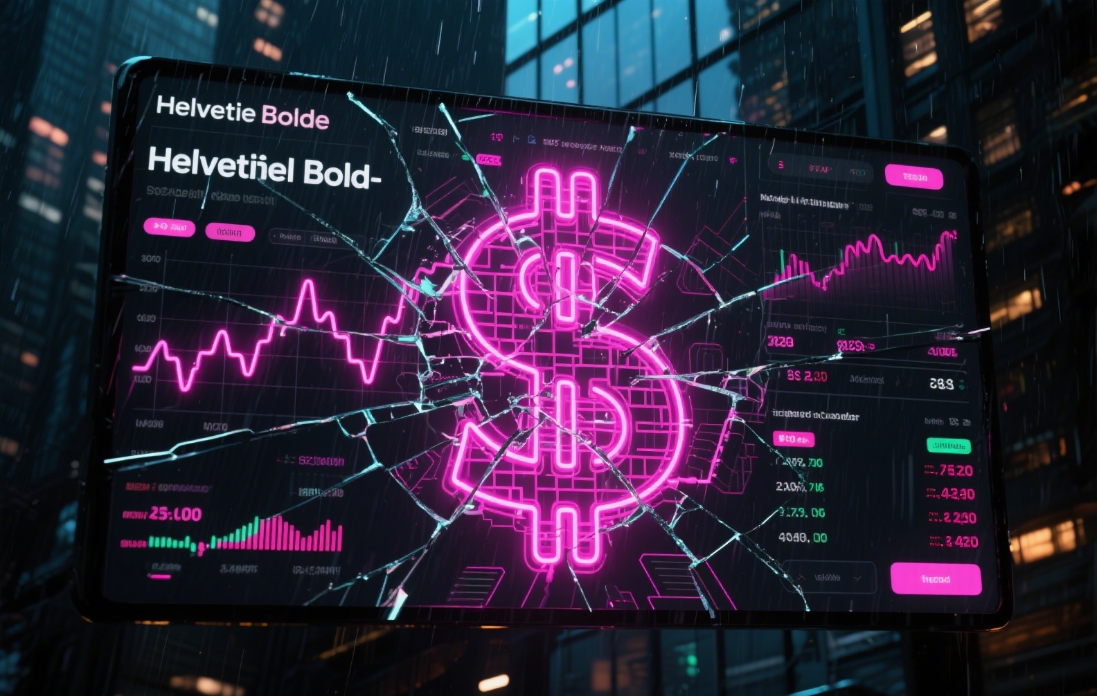 交易所返佣怎么操作?2025最新返佣机制与领取攻略