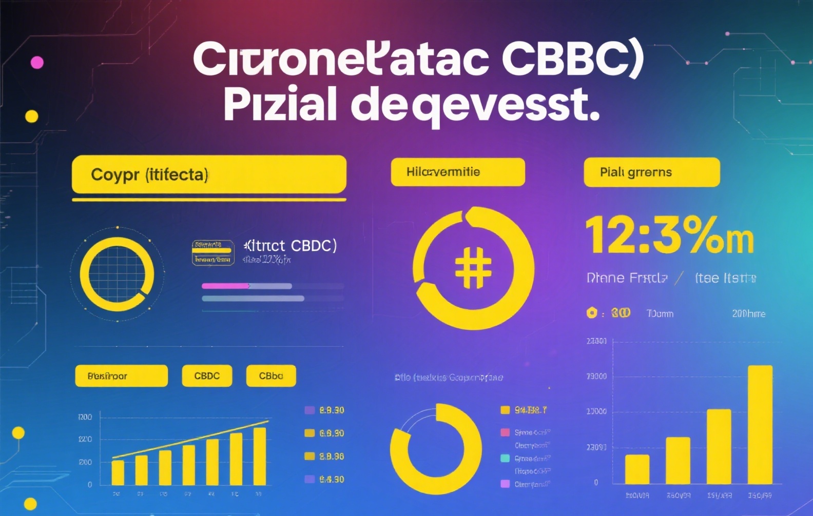 币安提现到钱包要多久？到账时间与影响因素全解析