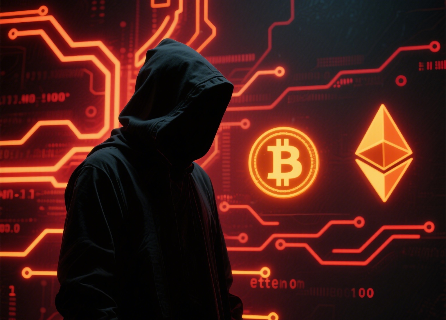 安币交易所App手机版下载指南：安全安装与使用全攻略
