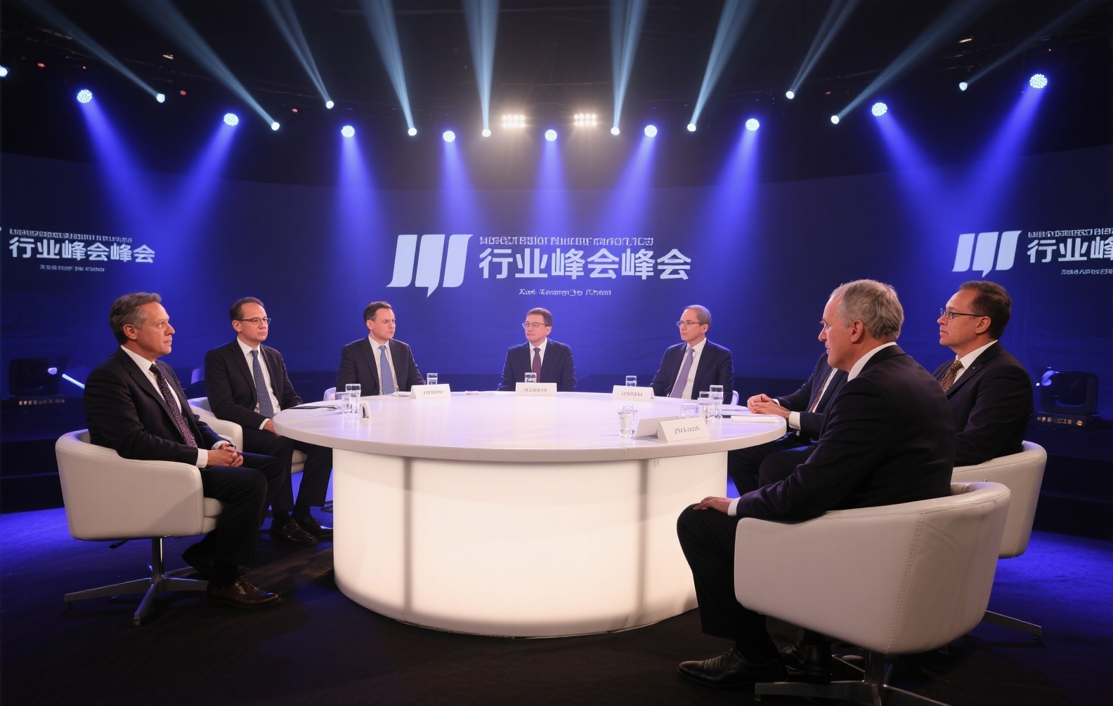 币安暂停服务后如何安全提取数字资产?完整操作指南