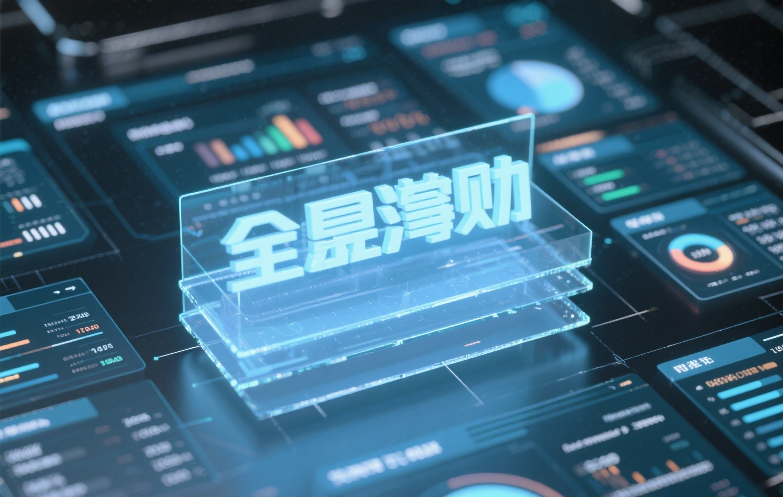 币安钱包没网怎么办？五大原因及解决步骤，快速恢复连接