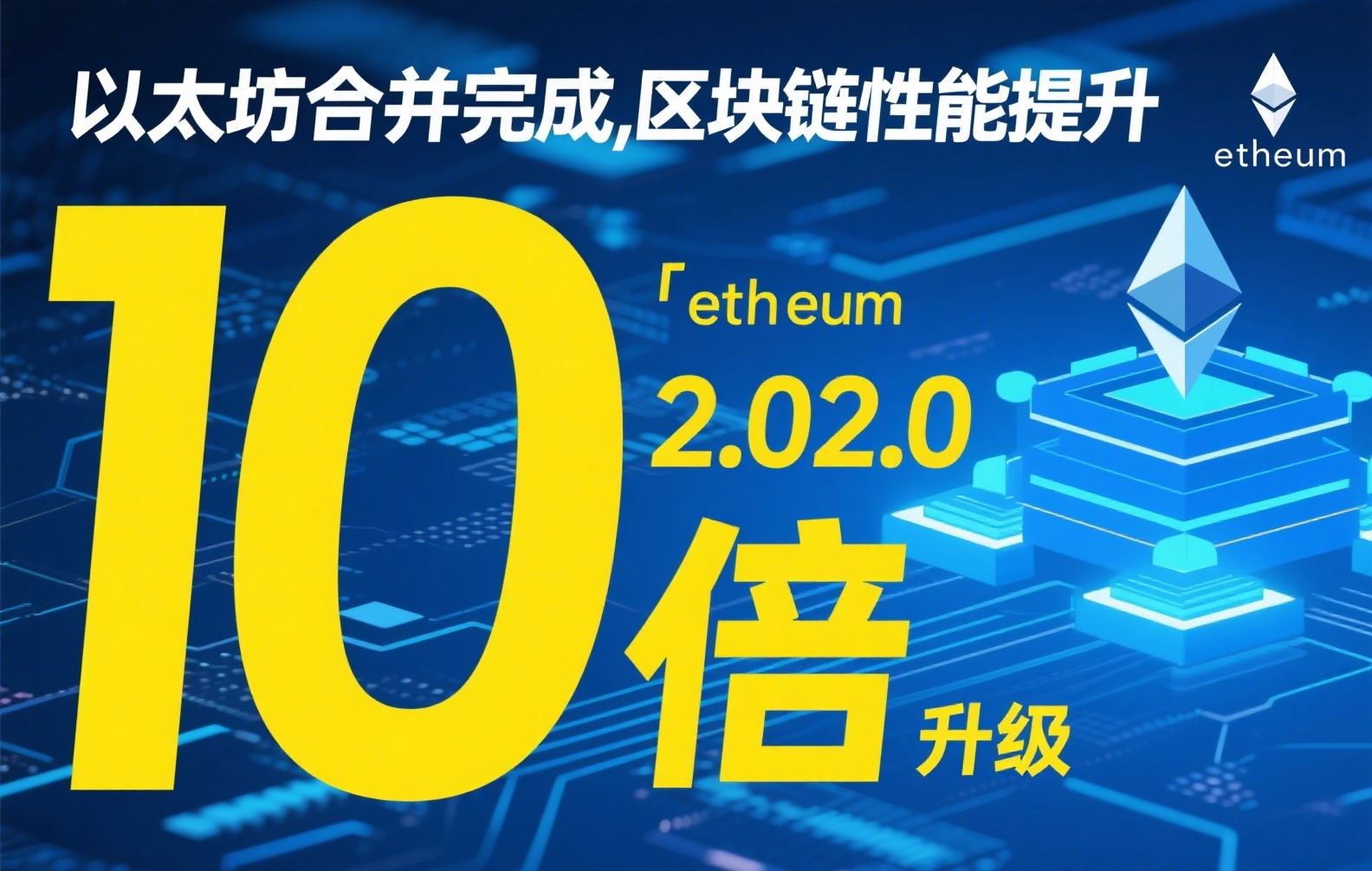 币安收不到验证邮件怎么办？5个解决方法与邮箱设置排查指南