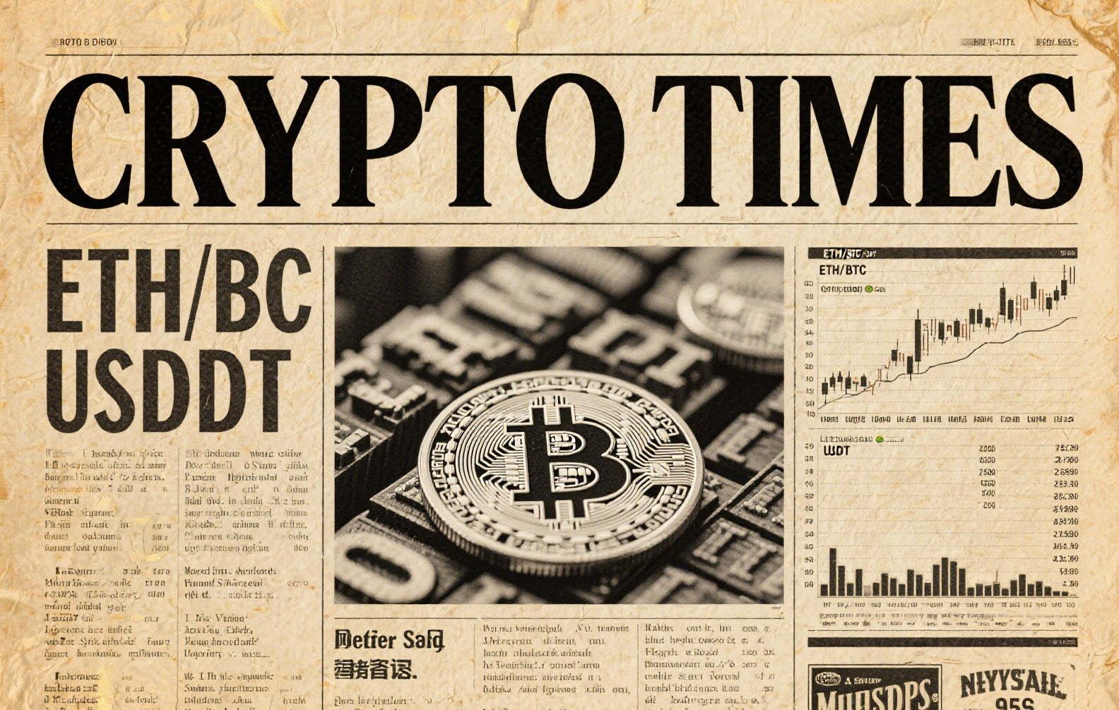 火币稳定币支付：数字化交易新通道，安全与便捷的双重革命
