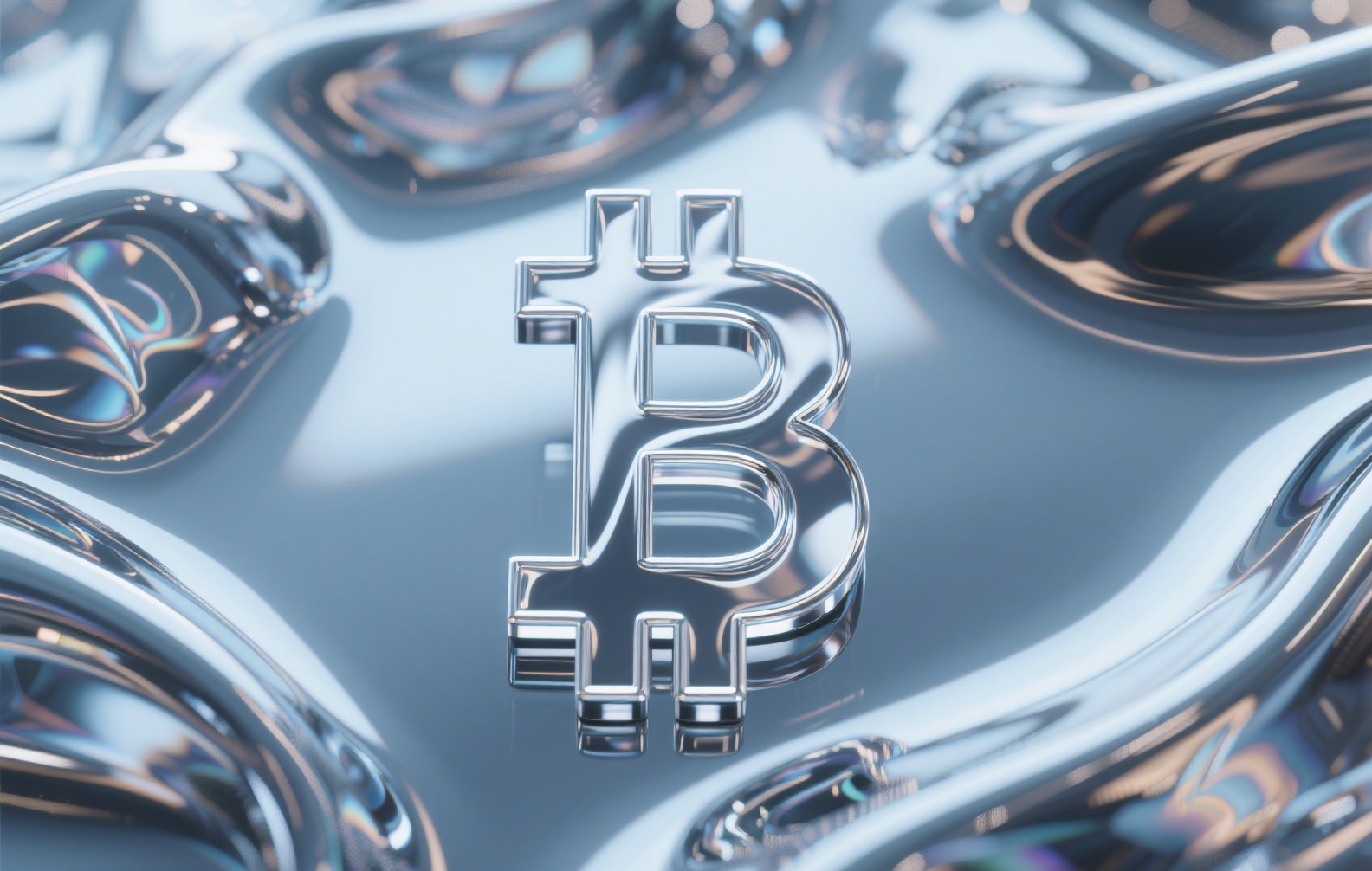华夏稳定币基金:数字货币时代的价值锚点与未来展望