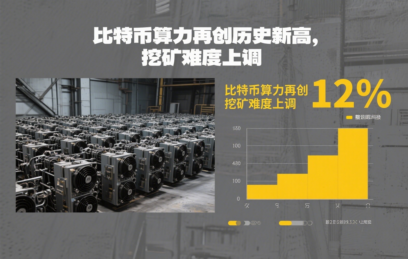 安银交易所多币网：一站式数字货币交易平台的全面评测与用户指南